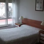 Affittacamere Santa Rita *