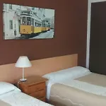 Santa Rita *