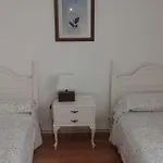 Santa Rita Affittacamere