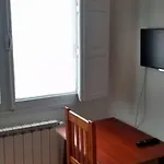 Affittacamere Santa Rita *