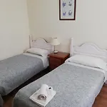 Affittacamere Santa Rita