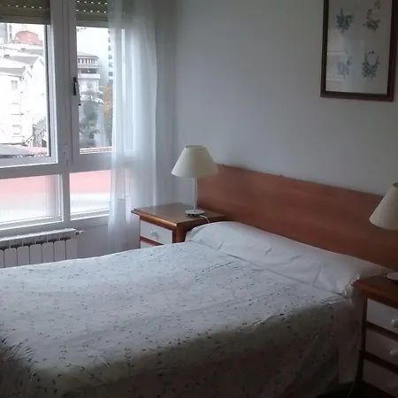 بيت ضيافة Santa Rita *