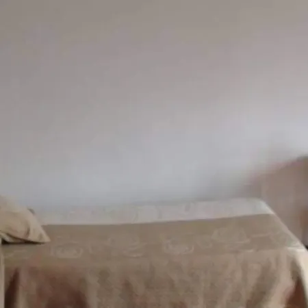 Santa Rita * سانتياغو دي كومبوستيلا