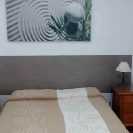 招待所 圣丽塔旅馆 圣地亚哥－德孔波斯特拉