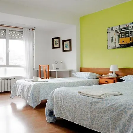 Santa Rita San Giacomo di Compostella