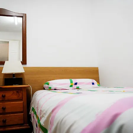 圣丽塔旅馆 圣地亚哥－德孔波斯特拉