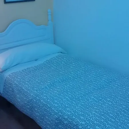 Santa Rita * سانتياغو دي كومبوستيلا