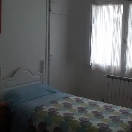 Santa Rita * سانتياغو دي كومبوستيلا