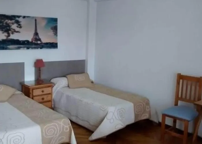 Santa Rita San Giacomo di Compostella