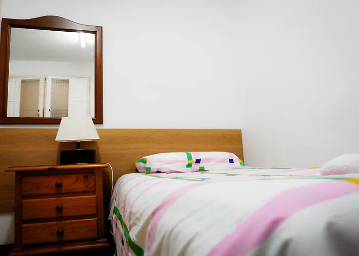 Santa Rita San Giacomo di Compostella