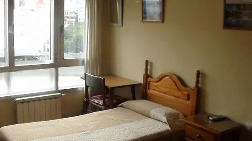 Santa Rita Affittacamere San Giacomo di Compostella