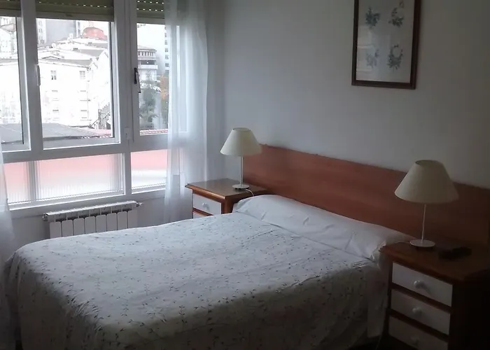 Santa Rita Pensjonat